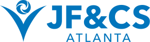 Jewish Family and Career Services Atlanta