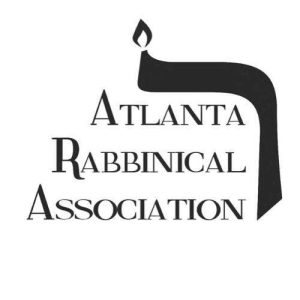 Atlanta Rabbinical Association