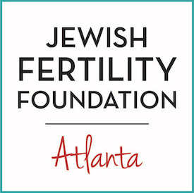 Atlanta Jewish Film Festival