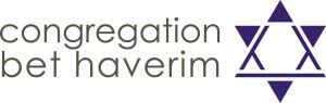 Congregation Bet Haverim