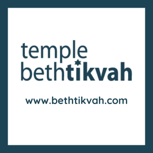 Temple Beth Tikvah
