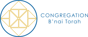 Congregation B’nai Torah