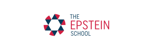 The Epstein School