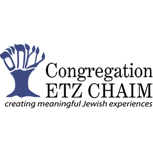 Congregation Etz Chaim