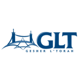 Gesher L’Torah