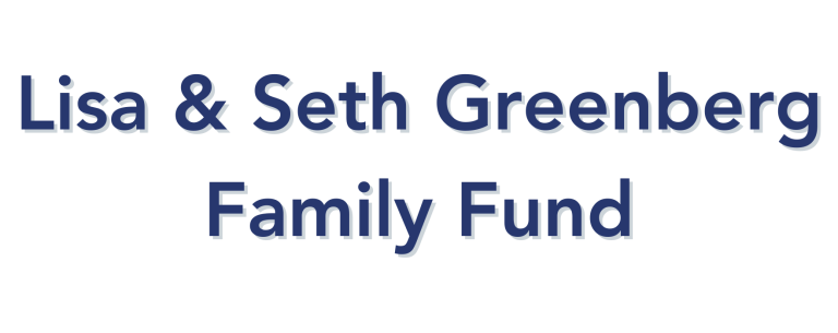 Greenberg Traurig, presenting sponsor