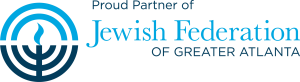 Jewish Federation of Greater Atlanta