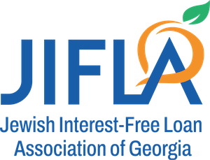 Jewish Interest Free Loan of Atlanta