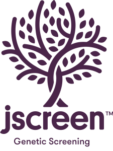 JScreen