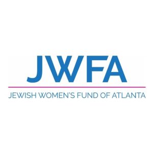 Jewish Women’s Fund of Atlanta