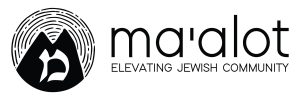 Ma’alot