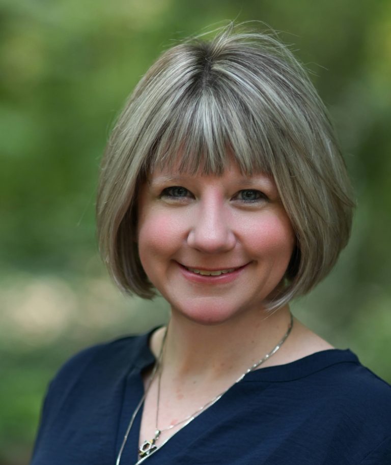 Michelle Fox Day