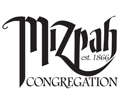 Mizpah Congregation