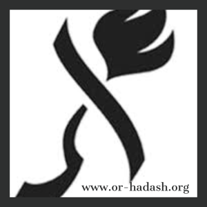 Congregation Or Hadash