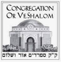 Congregation Or VeShalom