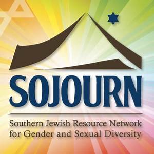 SOJOURN