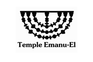Temple Emanu El