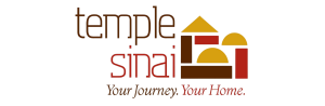 Temple Sinai