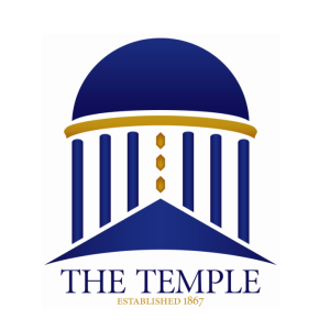 The Temple