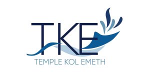 Temple Kol Emeth